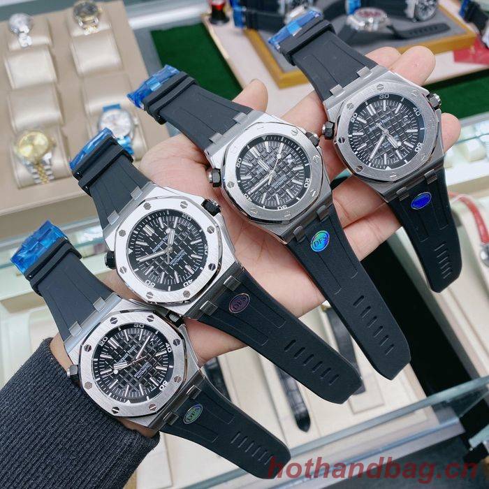 Audemars Piguet Watch APW00030